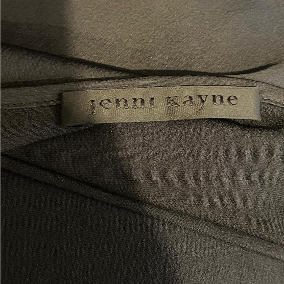 Jenni Kayne Cleo Slip Dress - Picture 4 of 5